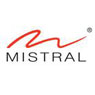 Mistral Solutions Pvt. Ltd