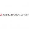 Mitsubishi Chemical Holdings Corporation 