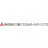 Mitsubishi Chemical Holdings Corporation 