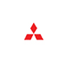 Mitsubishi Chemical USA, Inc.