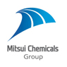 Mitsui Chemicals America, Inc.