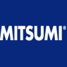 Mitsumi Electric Co.