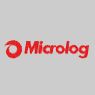Microlog Corporation