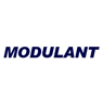 Modulant Solutions, Inc.