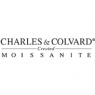 Charles and Colvard, Ltd.