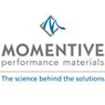Momentive Performance Materials Inc.