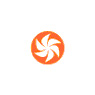 Momentum Advanced Solutions Inc