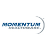 Momentum Healthware Inc.