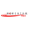 Momentum Software, Inc.