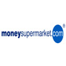 Moneysupermarket.com Group plc