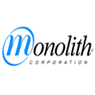 Monolith Corporation