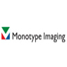 Monotype Imaging Holdings Inc.
