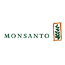 Monsanto Company 