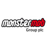 Monstermob Group PLC