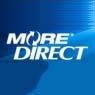 MoreDirect, Inc.