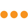 Moreover Technologies, Inc