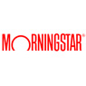 Morningstar Inc