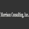 Morrison Consulting, Inc.