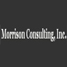 Morrison Consulting, Inc.