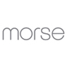 Morse plc