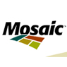 The Mosaic Company 