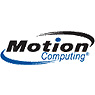 Motion Computing, Inc.