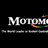 Motomco Ltd.