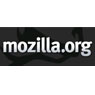 Mozilla Foundation Company
