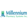 Millennium Pharmacy Systems, Inc.