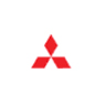 Mitsubishi Rayon Company, Limited