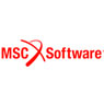 MSC.Software Corporation