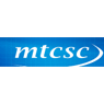 MTCSC, Inc.