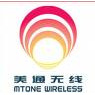 Mtone Wireless (Shanghai) Ltd