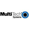 Multi-Tech Systems, Inc.