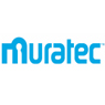 Muratec America, Inc.