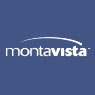MontaVista Software, Inc