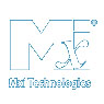 Mxi Technologies Ltd