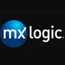 MX Logic, Inc.