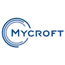 Mycroft, Inc.