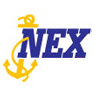 Navy Exchange Service Command