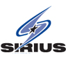 Sirius Computer Solutions, Inc.