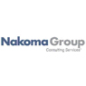 Nakoma Group LLC