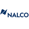 Nalco Holding Company