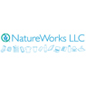 NatureWorks LLC