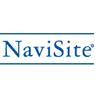 NaviSite, Inc.