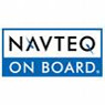 NAVTEQ Corporation