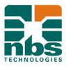 NBS Technologies Inc