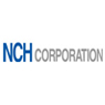 NCH Corporation