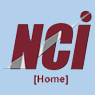 NCI, Inc.