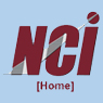 NCI Information Systems, Inc.